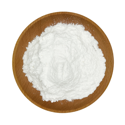 Wholesale Plant Radix Puerariae Extract Pueraria Lobata Extract Powder with Best Price
