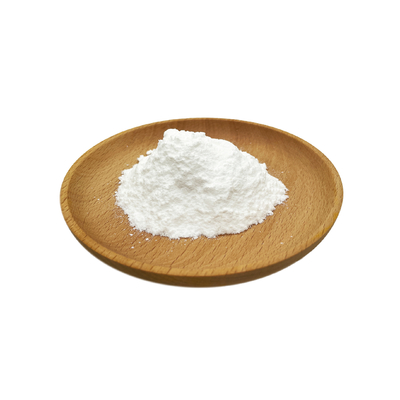 99% Crystal CBD Isolate Powder BIOF Supply CAS 13956-29-1