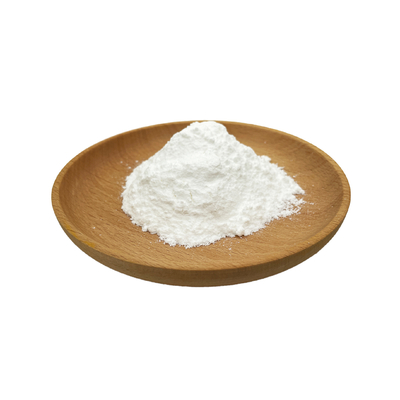99% Crystal CBD Isolate Powder BIOF Supply CAS 13956-29-1