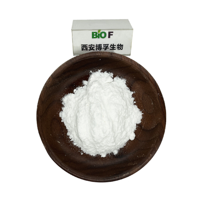 Food Grade Purely CAS 77-92-9 Citric Acid Powder White Color