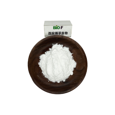 Food Grade Purely CAS 77-92-9 Citric Acid Powder White Color