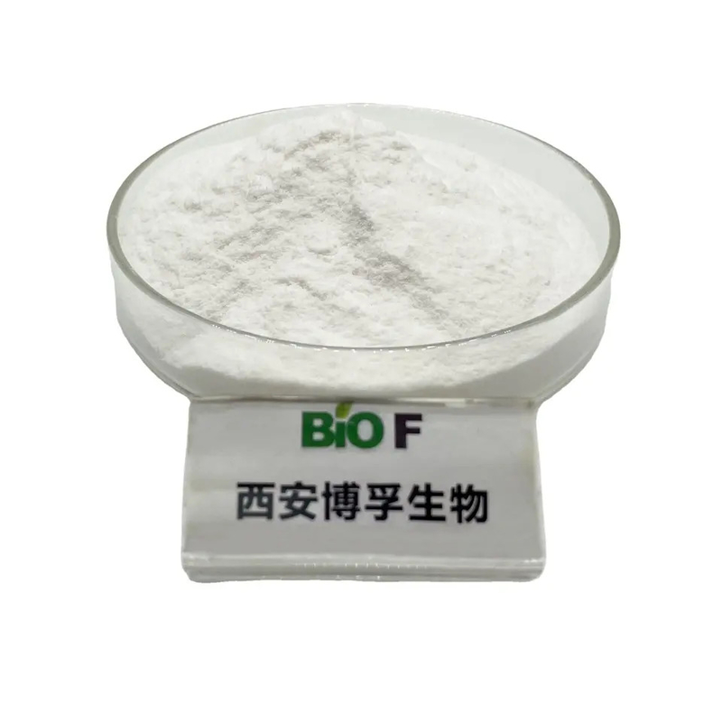 Octadearyl Dimethyl Ammonium Chloride Powder CAS 112-03-8