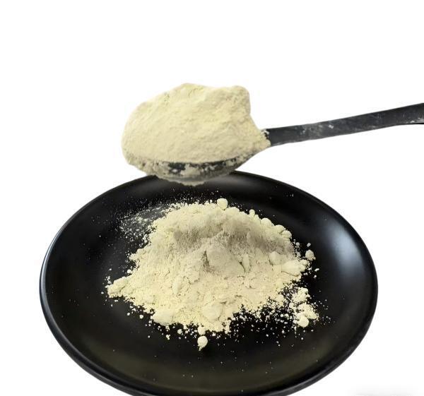 High-Purity Urolithin a Supplement for Longevity and Health Enhancement