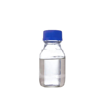 Высококачественная косметическая жидкость Cocoyl Glycinate натрия CAS 90387-74-9 ранга для очищать кожи