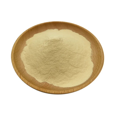 УЛЬТРАФИОЛЕТОВЫЙ амортизатор Benzophenone-5/натрий CAS 6628-37-1 Sulisobenzone