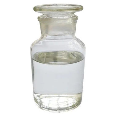 Косметическое сырье Biosaccharide Gum-1 с хорошим качественным CAS 194237-89-3