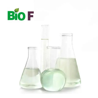 Верхняя качественная косметическое цена ингредиентов 1-Tetradecanol CAS 112-72-1 самая лучшая