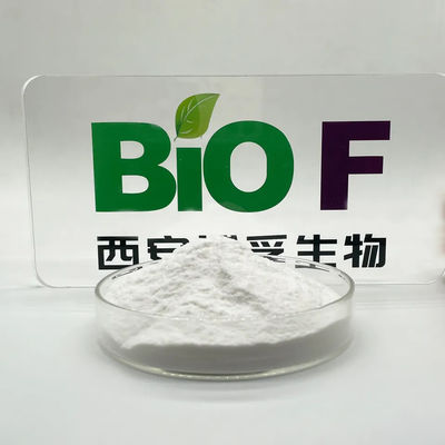BioF поставка высокого качества Cas 9007-20-9
