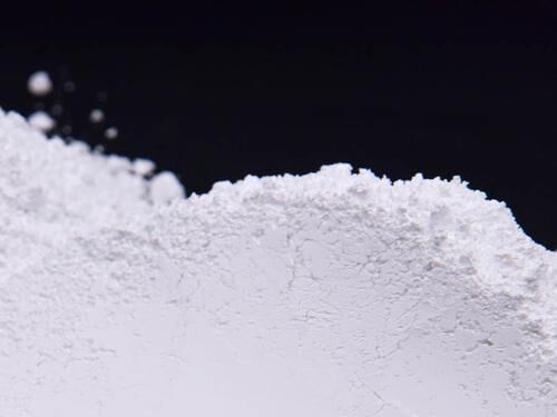 Кагрилинтид сырье CAS 1415456-99-3 Длительное действие лиофилизованный порошок