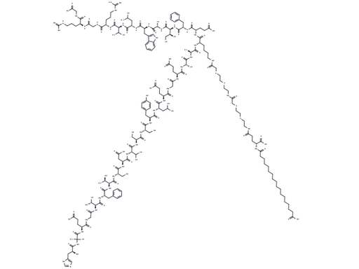 API порошок CAS910463-68-2 Потеря веса сырье в наличии